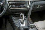 foto: BMW 418D Gran Coupe interior salpicadero cambio automatico ©_Fotos-Pepe Valenciano [1280x768].jpg